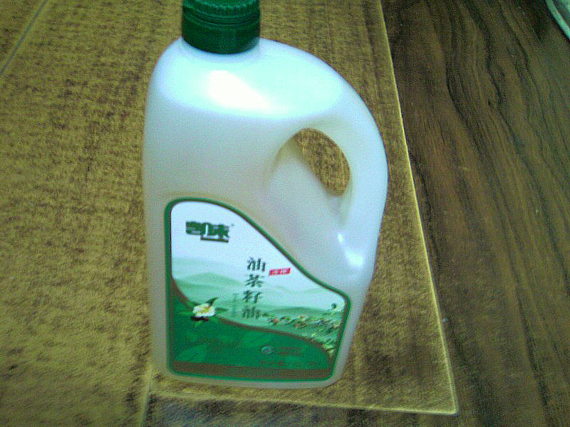 free training fit 3 dye white/green trainers 00267353 fake