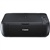 cheap black nike 00293340 discount