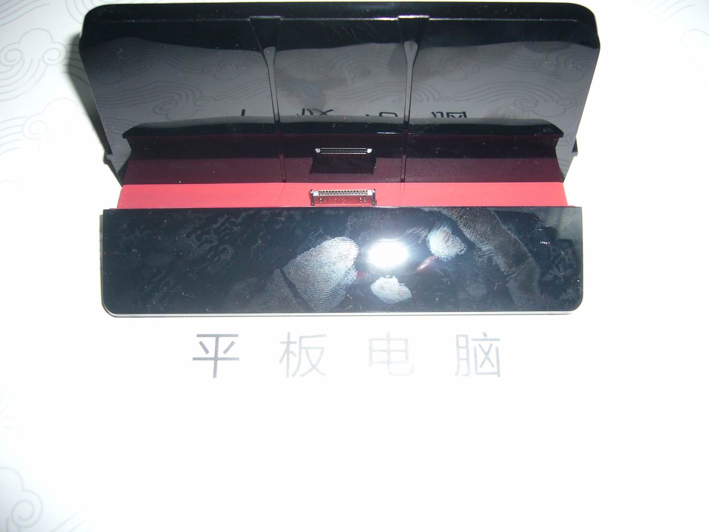 air jordan shoes site 00214215 real