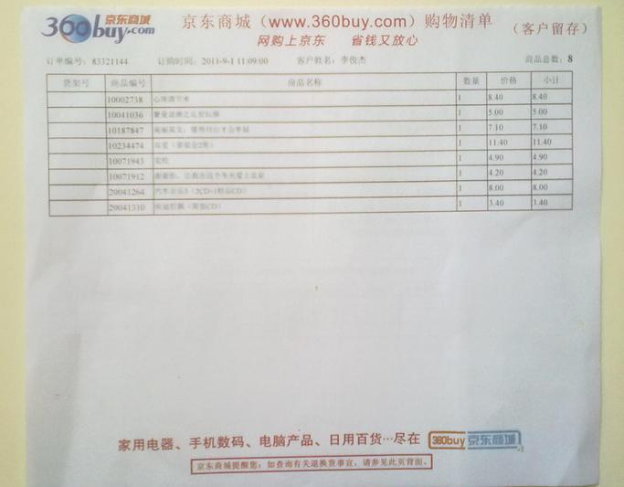 中图国内版：青海青中国西部音乐精品CSCCD-226（CD）（京东专卖） 实拍图