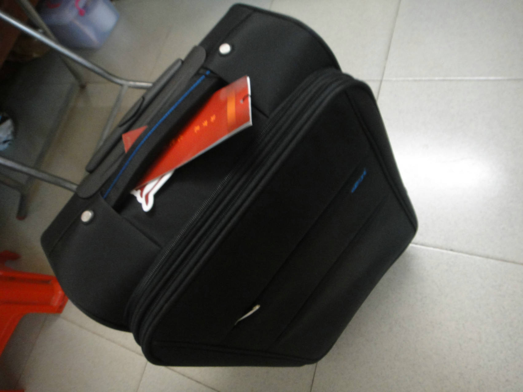 the north face discounted 00252300 discount