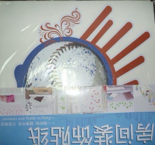design \\u0026 style fashion jewelry kit 00242048 store