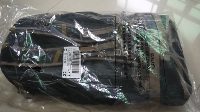 asics vs brooks 00225396 cheap