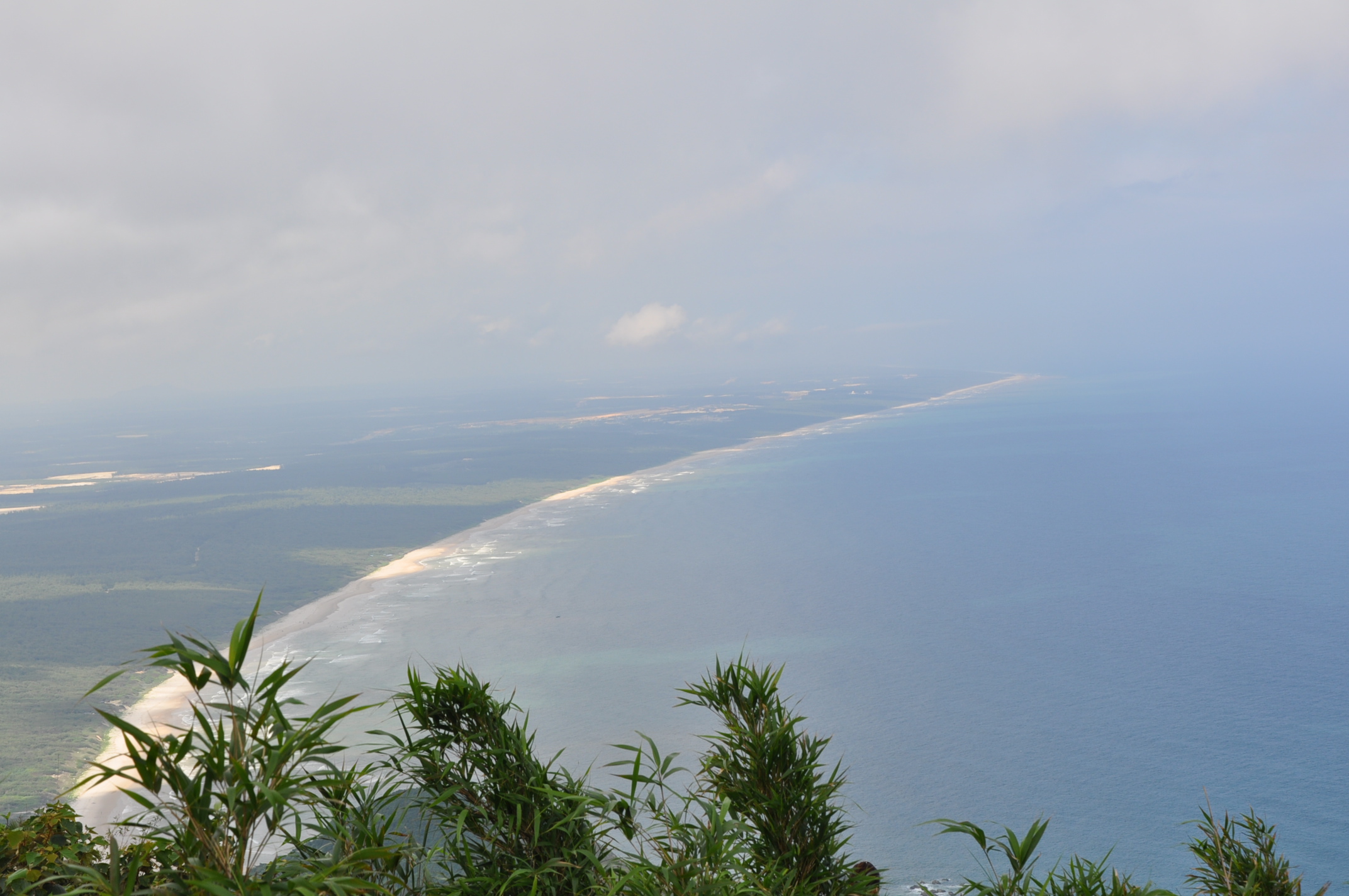 尼康D90数码单反摄影完全指南 晒单实拍图