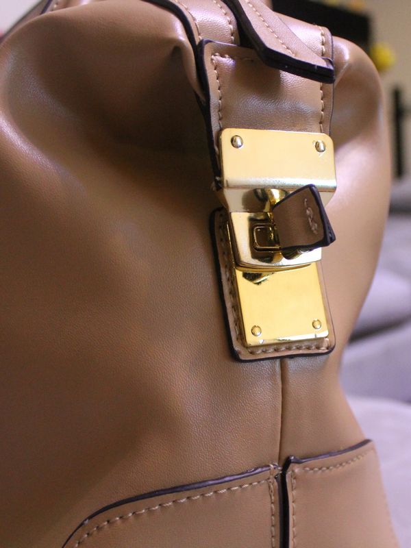 leather bags for women 0029662 real