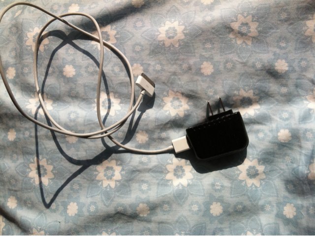 rt1 high blue 00297412 outlet