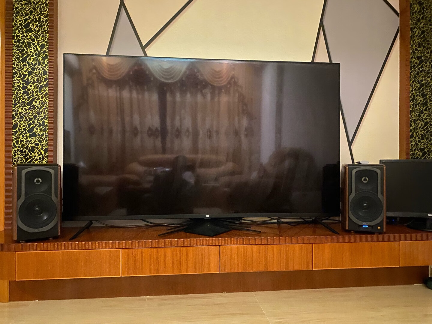 1680���֣�û�Żݣ���...