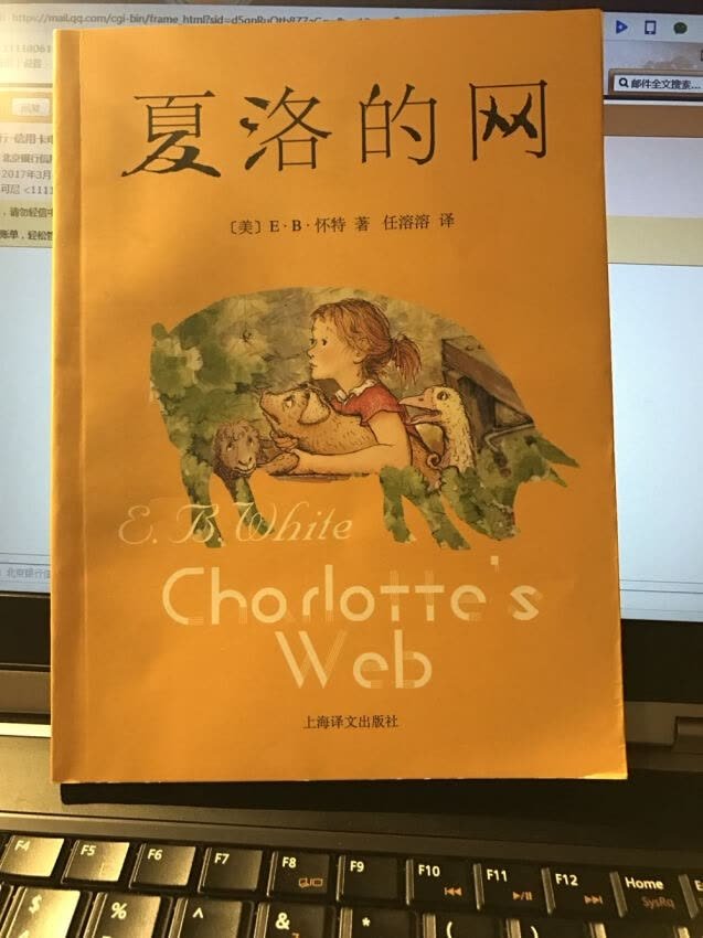 质量非常好，与卖家描述的完全一致，非常满意,真的很喜欢，完全超出期望值，发货速度非常快，包装非常仔细、严实，物流公司服务态度很好，运送速度非常的快，很满意的一次购物哦，物超所值的宝贝，还会继续光顾的