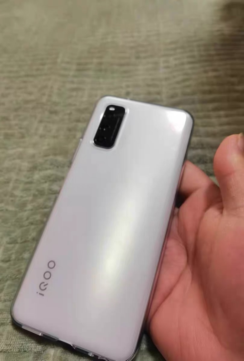 【iqoo neo5 活力版 12gb/256gb/全网通/5g版 怎么样】iqoo neo5 活力