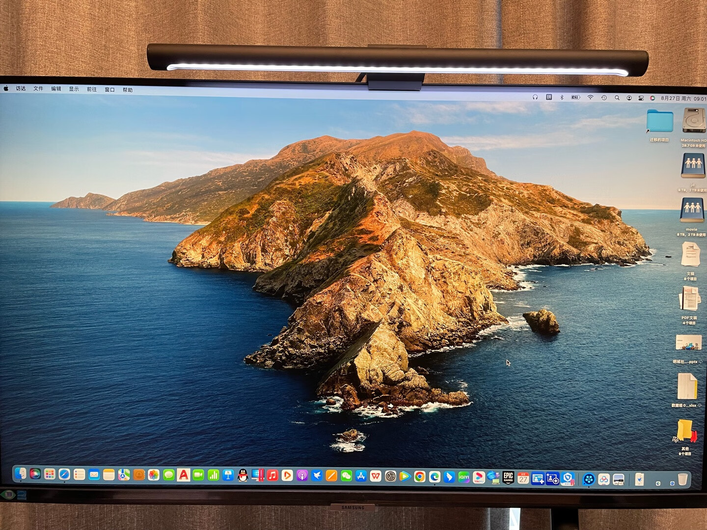 【三星S32B800PXC怎么样】三星S32B800PXC好不好_好吗-ZOL中关村在线