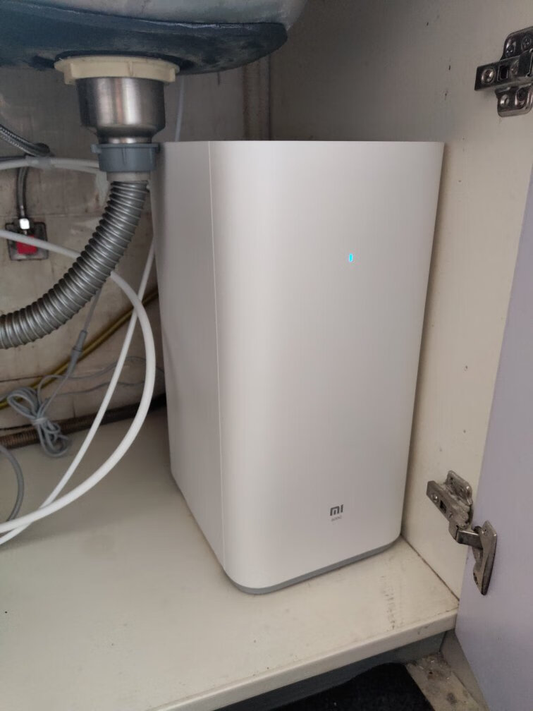 【小米mr624】报价_参数_图片_论坛_小米 mr624净水器报价-zol中关村