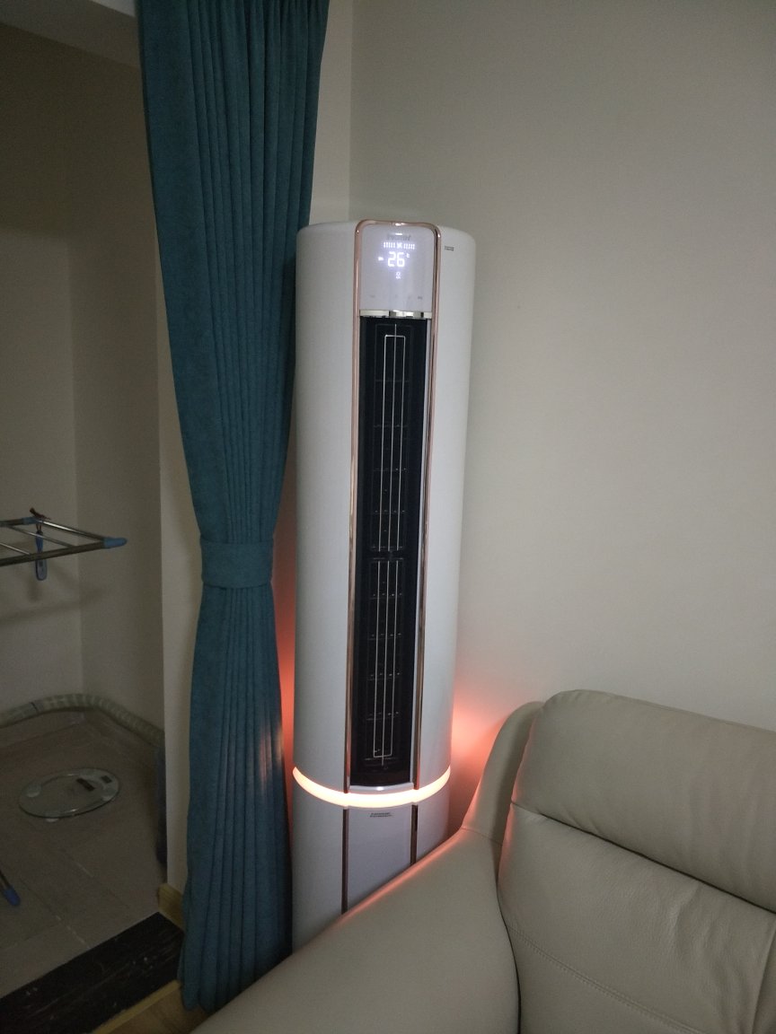 【海尔kfr-50lw/09caa21au1】报价_参数_图片_论坛_haier kfr-50lw/09