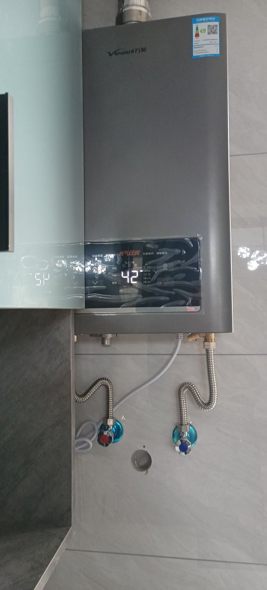 万和jsq30365t16点评