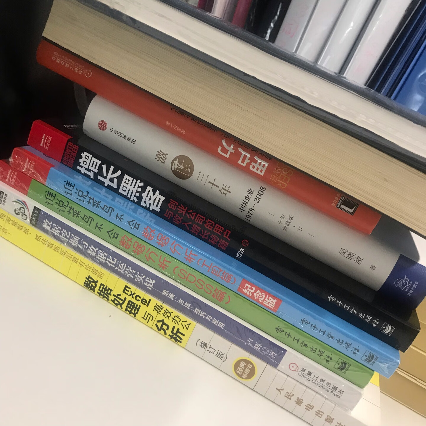 运营说难又简单，说简单又要很深入，这个坑我是入还是不入呢。祝我好运