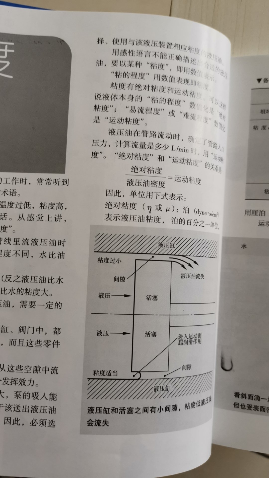 次日达，送货上楼，快递物流很好、点赞。本书通俗易懂，适合于自学成才，对于有基础的人也有启发意义。