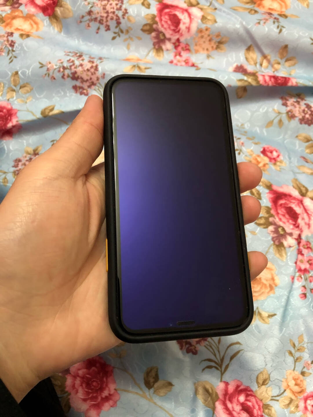 倍思苹果13ProMax手机玻璃壳iPhone13ProMax保护套镜头全包超薄防摔磨砂壳男女款透明