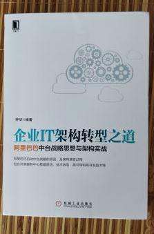 工业机械出版社，当年专业书基本都是这家出的