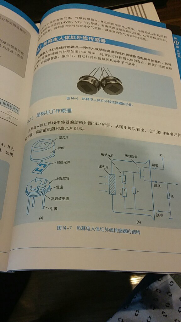 此用户未填写评价内容