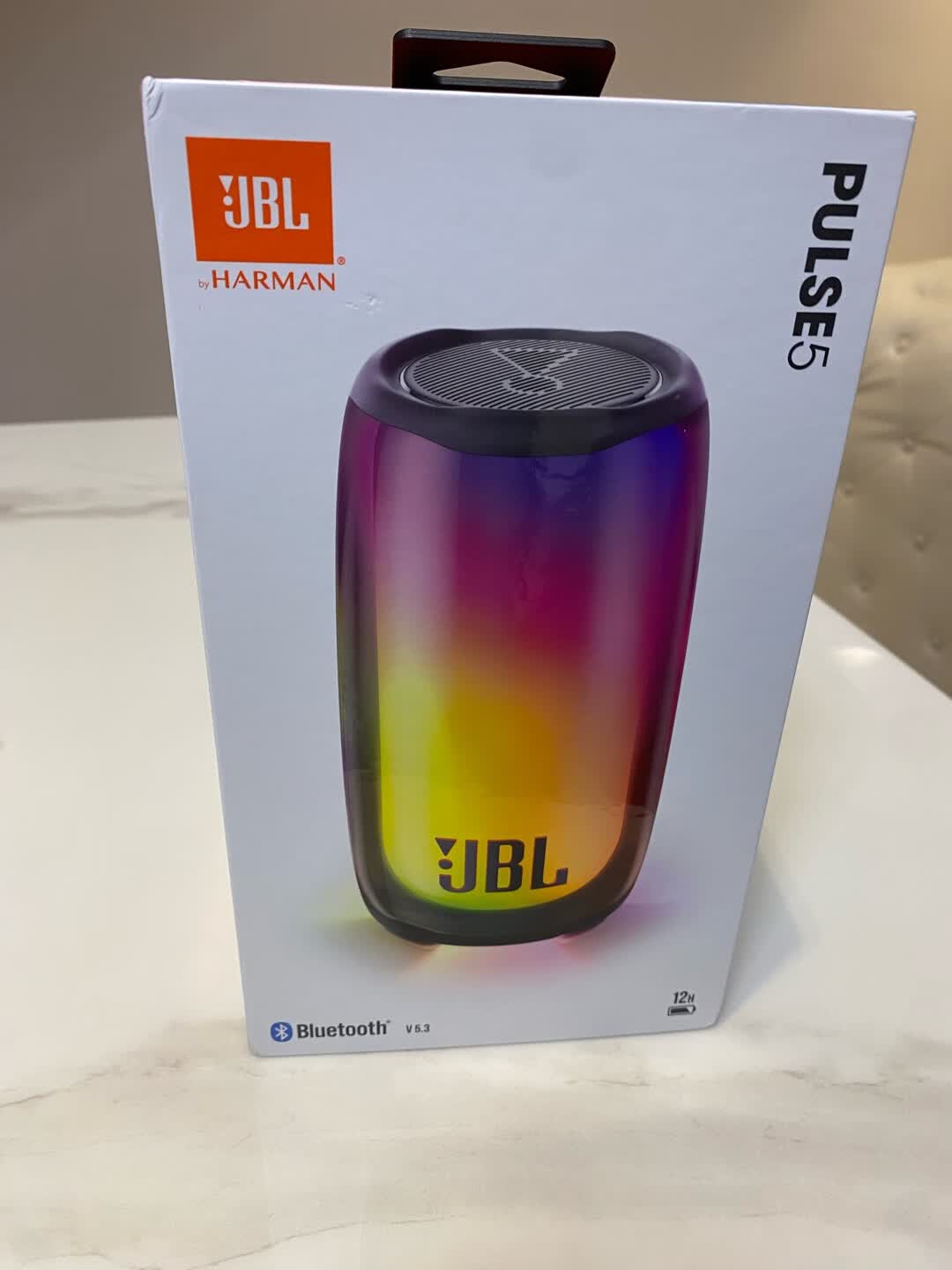 jbl-pulse5-jbl-pulse5-zol