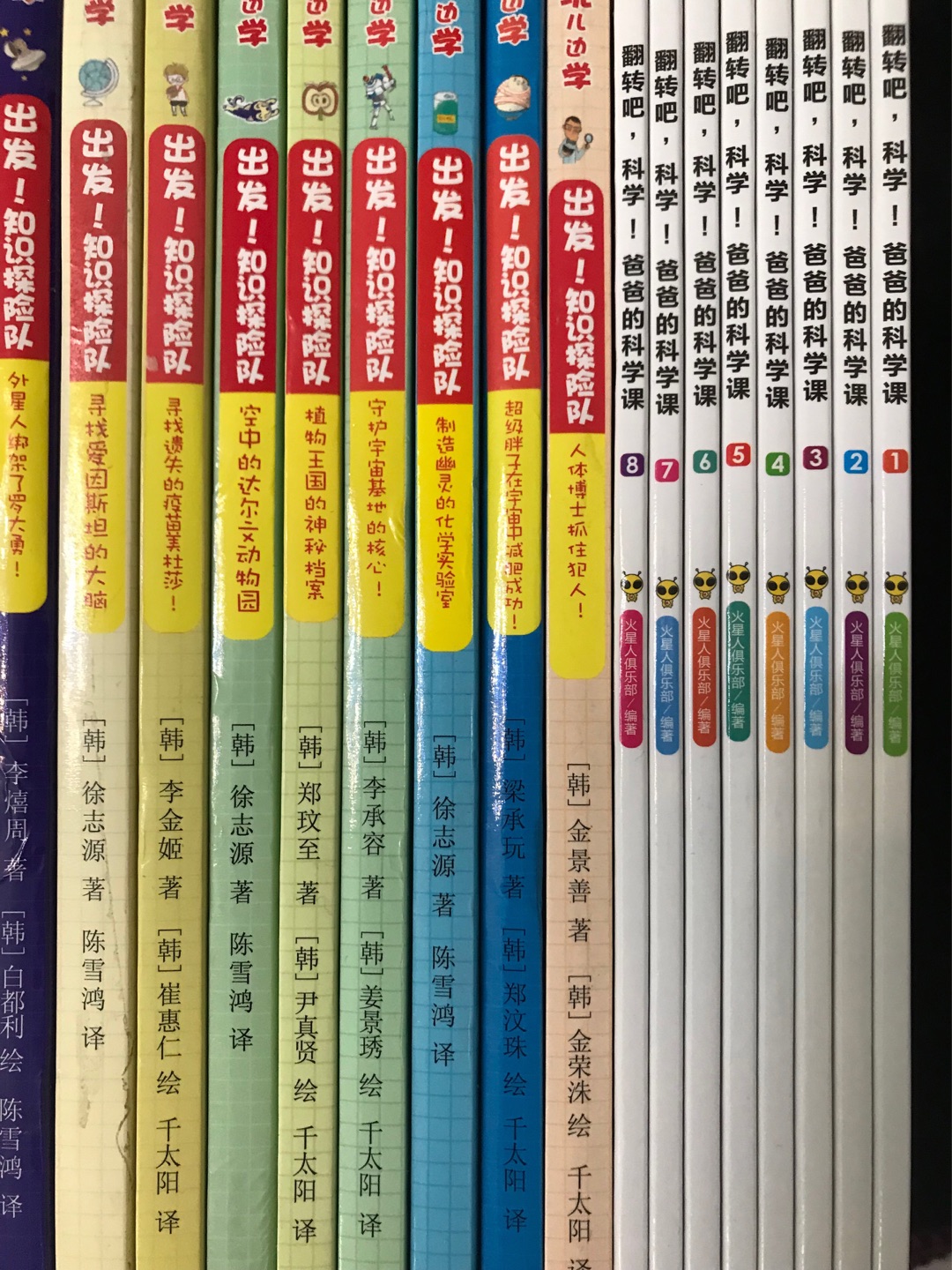 我为什么喜欢在买东西，因为今天买明天就可以送到。我为什么每个商品的评价都一样，因为在买的东西太多太多了，导致积累了很多未评价的订单，所以我统一用段话作为评价内容。购物这么久，有买到很好的产品，也有买到比较坑的产品，如果我用这段话来评价，说明这款产品没问题，至少85分以上，而比较垃圾的产品，我绝对不会偷懒到复制粘贴评价，我绝对会用心的差评，这样其他消费者在购买的时候会作为参考，会影响该商品销量，而商家也会因此改进商品质量。