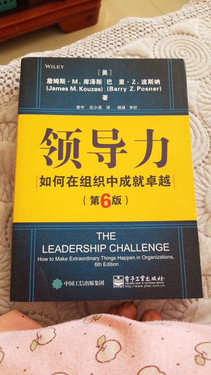 书的纸张很厚，但内容还没看，希望不要让我失望