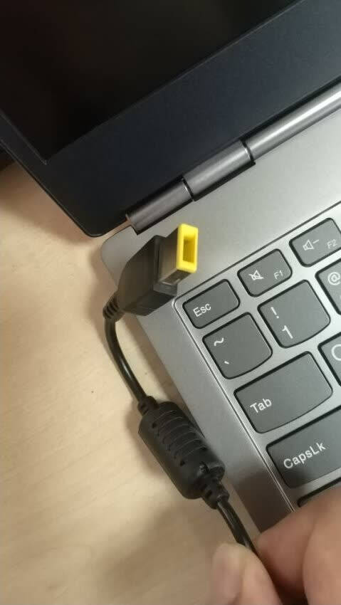 联想ThinkBook142021款酷睿版英特尔酷睿i714英寸轻薄笔记本(i7-1165G716G512GMX450独显高色域)