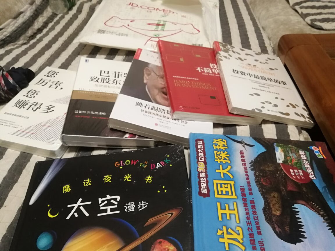 老顾客了，东西不错，物流快，质量好。