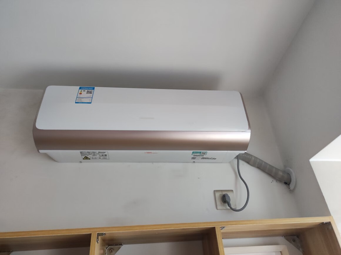 【海信kfr-26gw/h620-x1】报价_参数_图片_论坛_hisense 海信大1匹