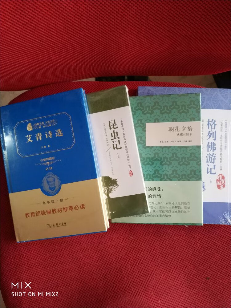 不读书的艺术是一种非常重要的艺术。不读书的艺术是对那些在任何特定时间引起一般读者兴趣的作品，根本不产生兴趣。当某些政治或教会方面的小册子、小说、诗歌产生很大影响时，你应该记住，凡是为愚者写作的人都很容易获得大量的读者。读好书的先决条件是不读坏书，因为人生是短暂的。