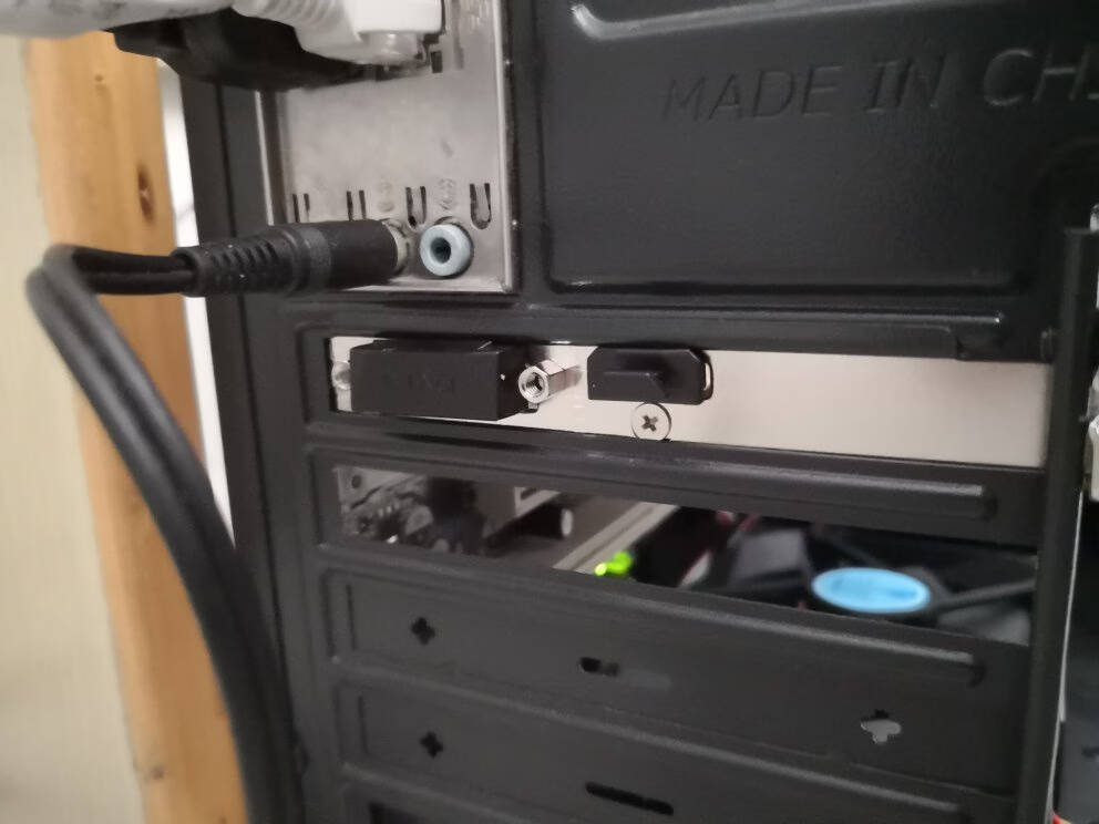 技嘉(GIGABYTE)GeForceGT710GV-N710D5-2GL64bitGDDR52G设备专用/710独立显卡