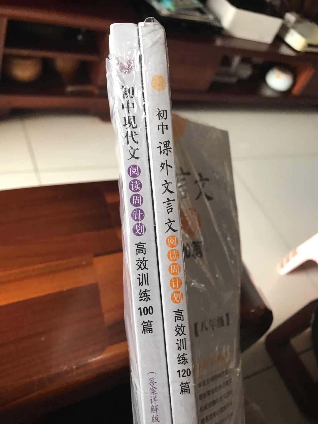 给小孩充电用，质量好，物流快，好评