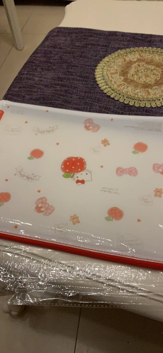 五线谱本(音乐学习记录本)