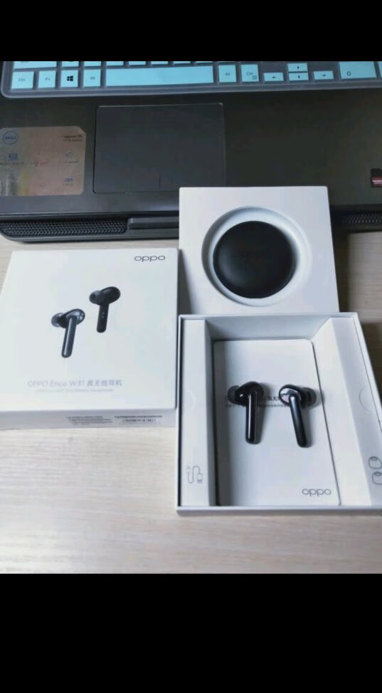【oppo enco w31】最新报价_参数_图片_论坛_oppo enco w31系列耳机大