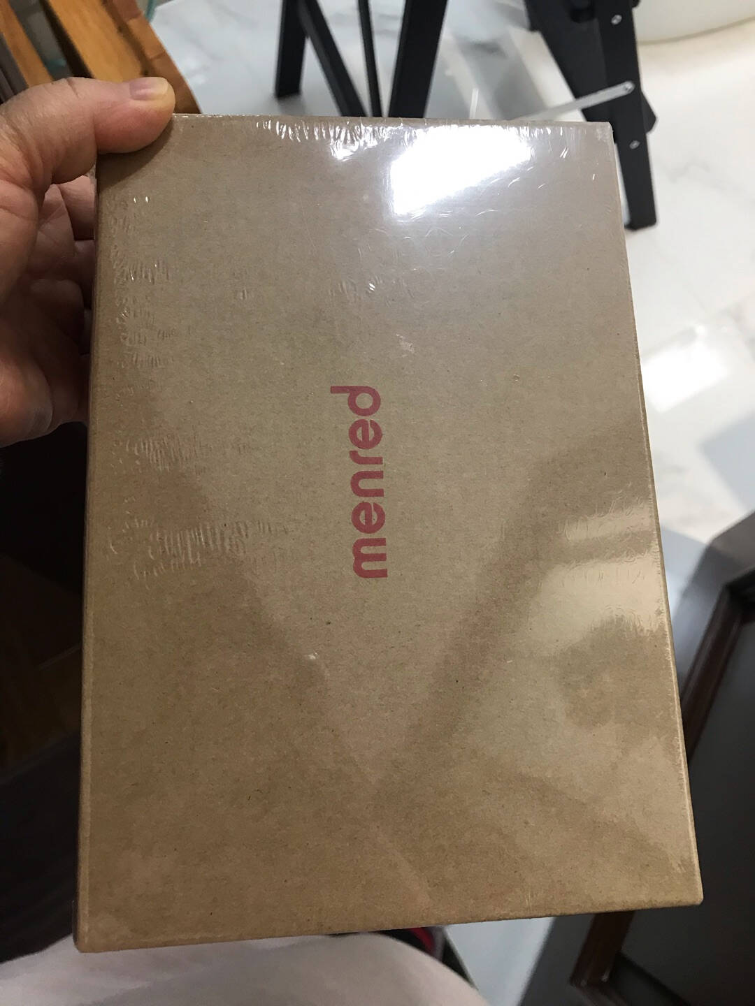 曼瑞德新风过滤网net滤网适配NET.150型号F009升级后F1101F1101(F178+F102)【一套】