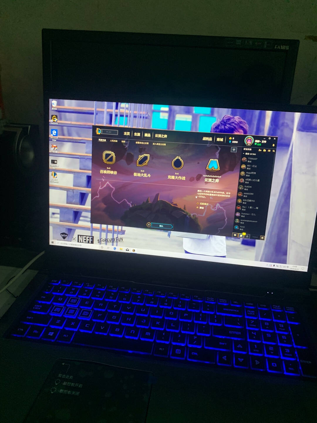 机械师F11717.3英寸144Hz全面屏游戏本十代i7八核RTX3060独显设计师游戏笔记本电脑尊享版64G/512GPCIE高速固态+1TB