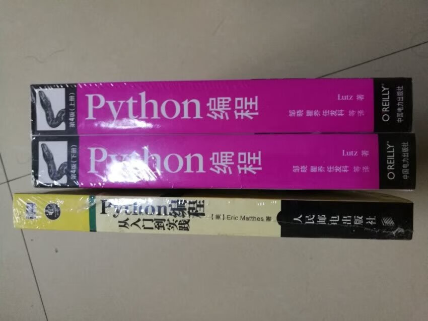 我为什么喜欢在买东西，因为今天买明天就可以送到。我为什么每个商品的评价都一样，因为在买的东西太多太多了，导致积累了很多未评价的订单，所以我统一用段话作为评价内容。购物这么久，有买到很好的产品，也有买到比较坑的产品，如果我用这段话来评价，说明这款产品没问题，至少85分以上，而比较垃圾的产品，我绝对不会偷懒到复制粘贴评价，我绝对会用心的差评，这样其他消费者在购买的时候会作为参考，会影响该商品销量，而商家也会因此改进商品质量。