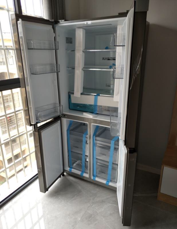 【海尔bcd-469wdco】报价_参数_图片_论坛_haier bcd-469wdco海尔冰箱