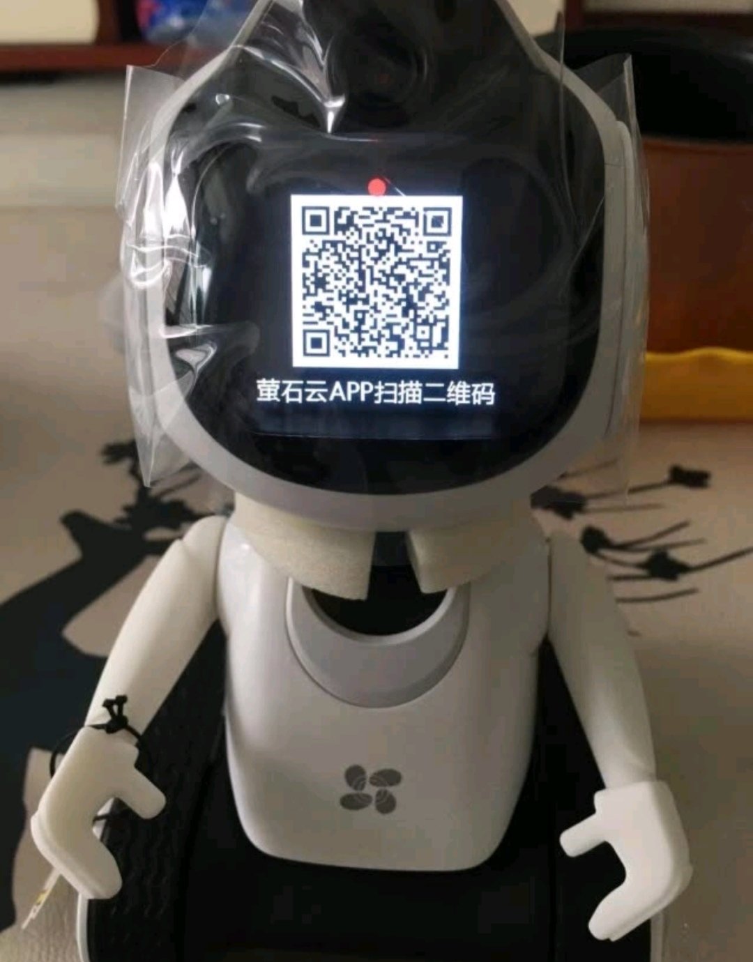 萤石rk2基础版点评