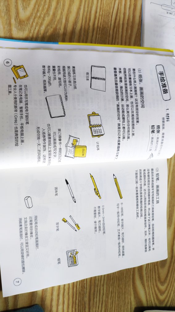 还没拆封，先拿京豆等拆封了再上书的内容