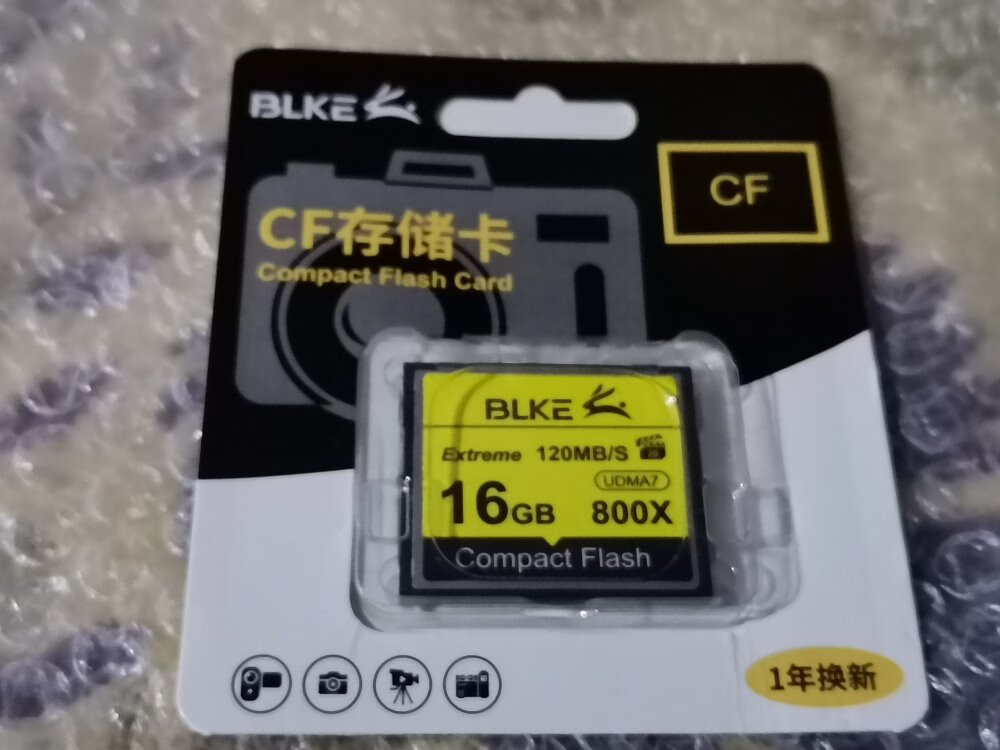 cfѾյ鿴...