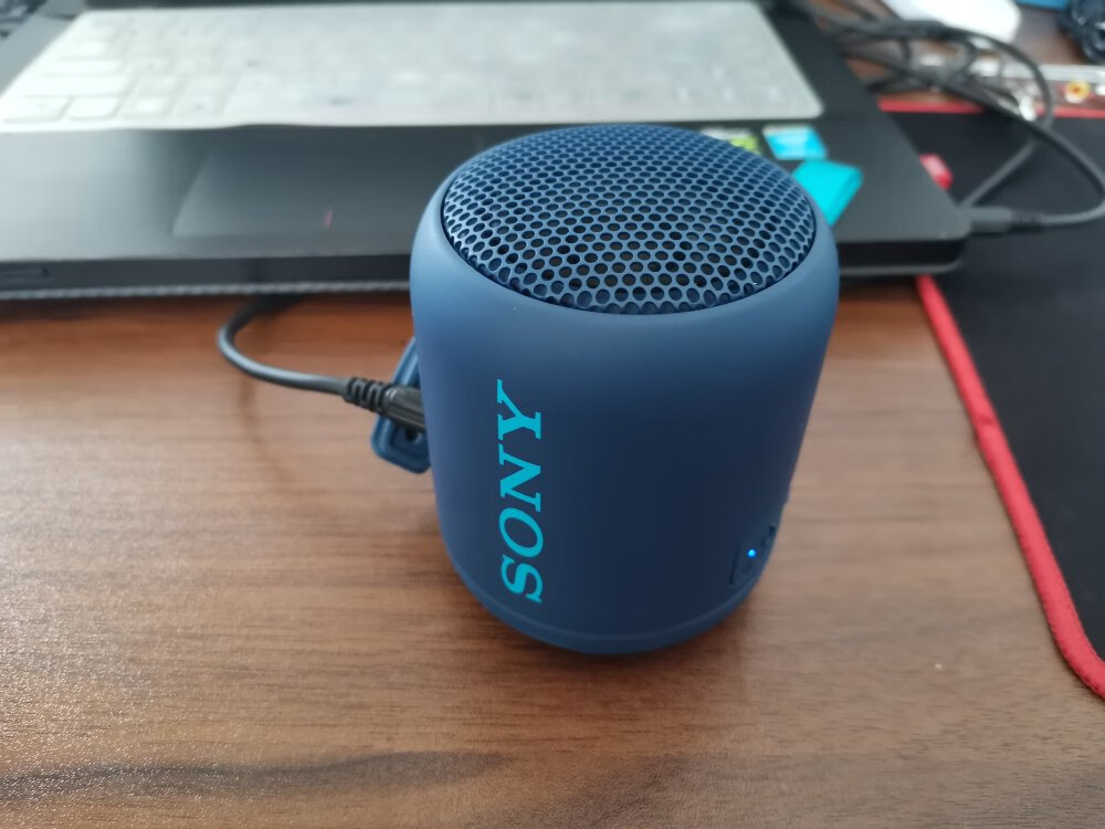 【索尼srs-xb12】报价_参数_图片_论坛_sony srs-xb12索尼音箱报价