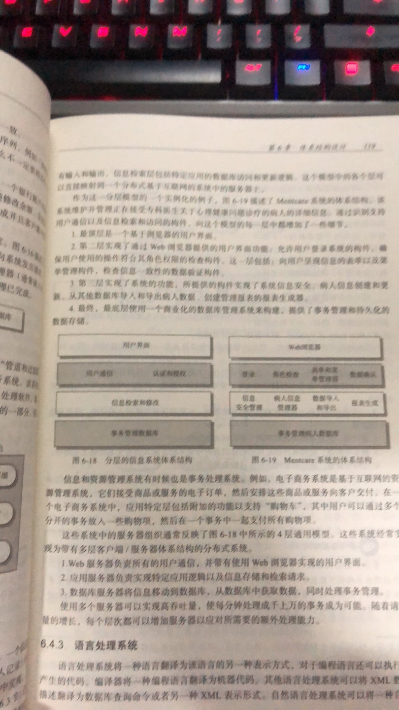 服务很好，快递也很快，这本书很好，推荐在买书，尤其是有活动的时候，真的很适合屯书。