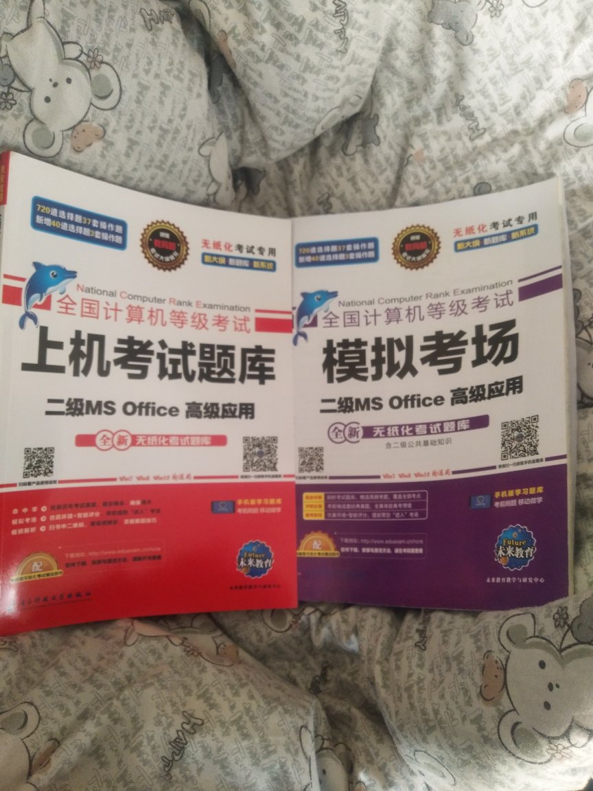 应该是正版的  质量看着不错，快递也准时，满意