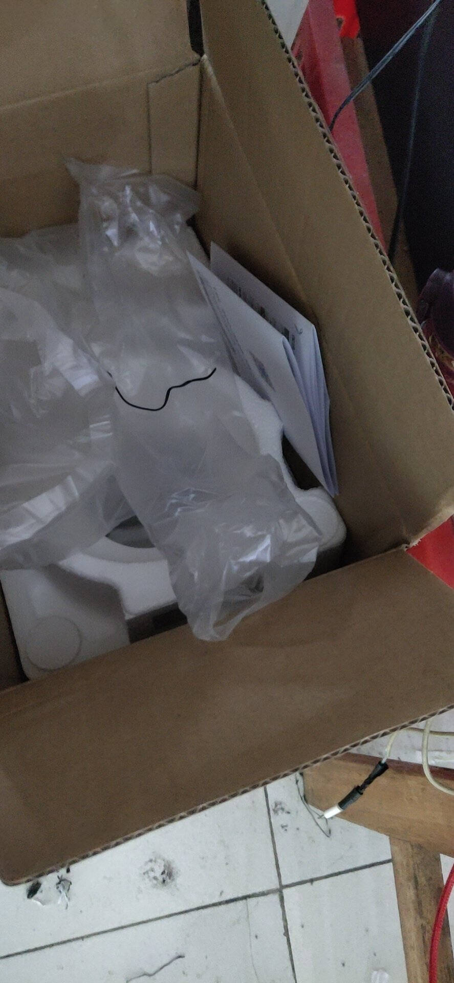 美的(Midea)养生壶煮茶器热水壶烧水壶煮茶壶花茶壶电茶壶迷你带煮蛋器玻璃电水壶智能强效定温丨YS15X1-601