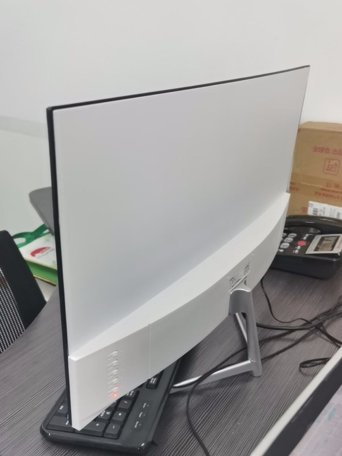 发表于:04月13日 04:22赞评论冷***礼老客户了,这款显示器性价比挺高