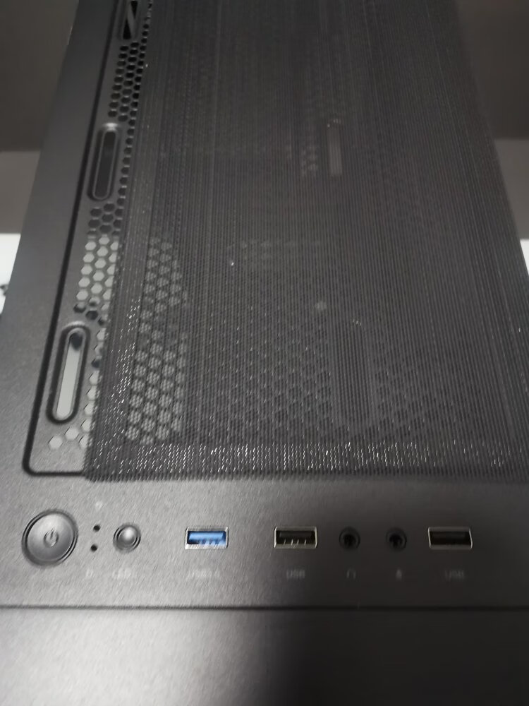 �����Ѿ��յ�����һ��...