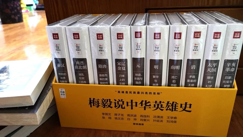 又下手了，不得不佩服自己，书真的快看不完了，争取以后少剁手，不要给太多券