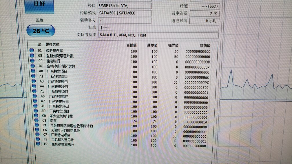 루FANXIANG1TB ...