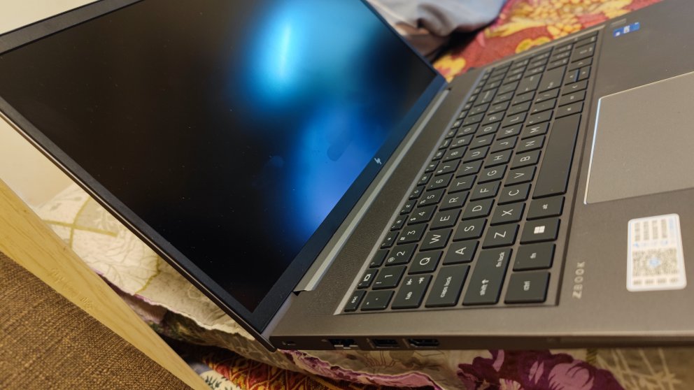 【惠普hp zbook create g7 i7 10750h/32gb/1tb/rtx2070mq怎么样】