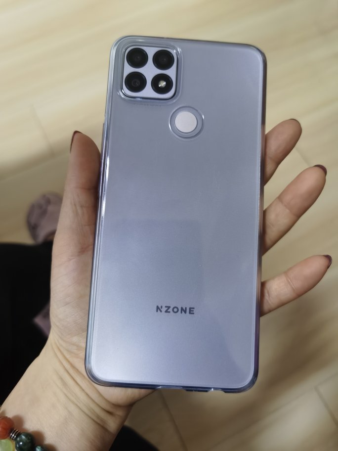 【nzone s7 6gb/128gb/5g版 怎么样】nzone s7 6gb/128gb/5g版 好不好